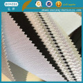 Woven Interlining Fabrics mit Plain